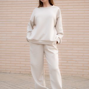 CHANDAL BEIG ETIQ